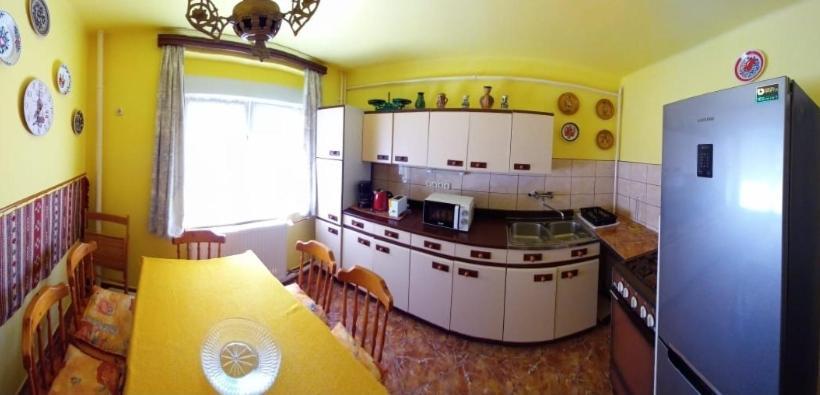 Anna Apartman Hévíz Esterno foto